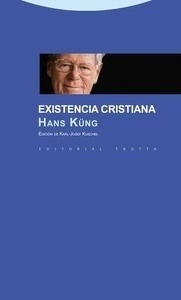 Existencia cristiana