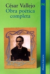 Obra poética completa