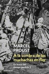 En busca del tiemo perdido 2