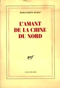 L'amant de la Chine du Nord