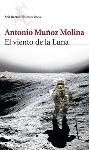 El viento de la luna