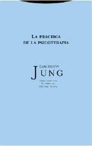 La práctica de la psicoterapia