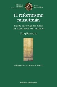 El reformismo musulmán