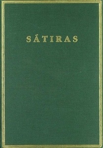 Sátiras