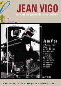 Jean Vigo