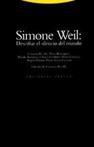 Simone Weil