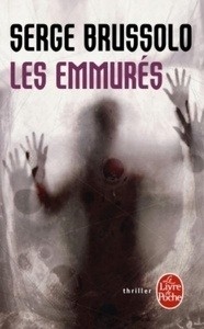 Les emmurés