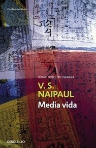 Media vida