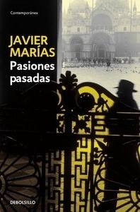 Pasiones pasadas