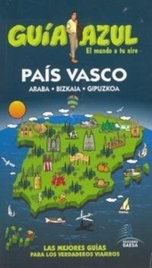 País Vasco