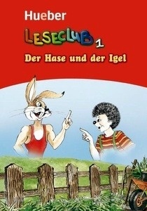 Der Hase Und Der Igel