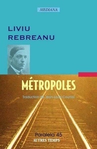 Metropole / Métropoles