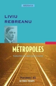 Metropole / Métropoles