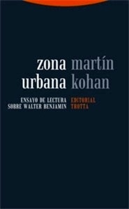 Zona urbana