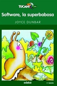 Software, la superbabosa