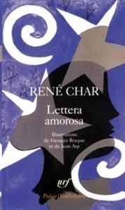 Lettera amorosa