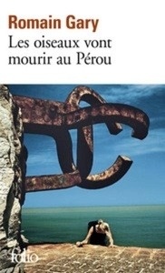 Les Oiseaux vont mourir au Pérou