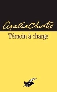 Témoin à charge