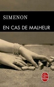 En cas de malheur