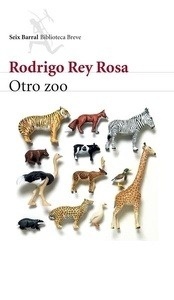 Otro zoo