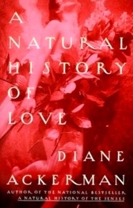 Natural History of Love