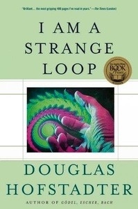 I am a Strange Loop