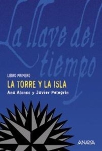 La torre y la isla