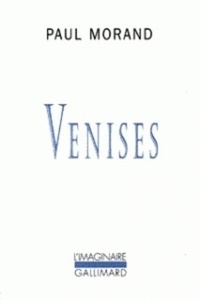 Venises