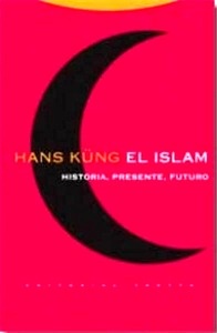 El Islam