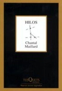 Hilos