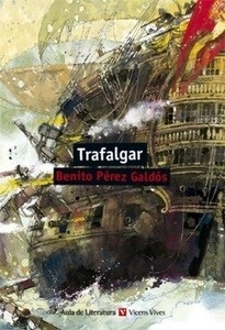 Trafalgar