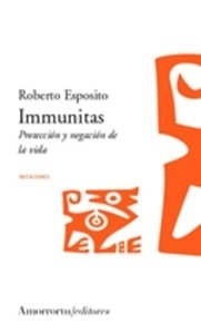 Immunitas