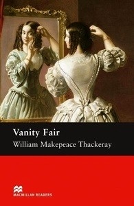 Vanity  Fair (Mr6)