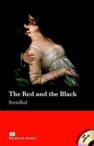 The Red and the Black (Mr5)
