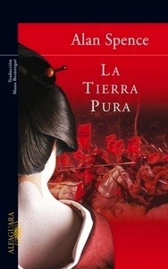 La tierra pura