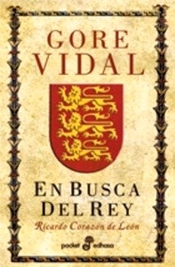 En busca del rey