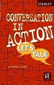 Conversation In Action