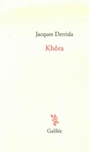 Khôra