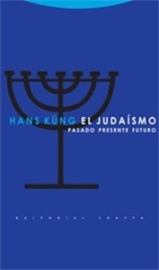 El Judaísmo