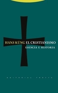 El Cristianismo