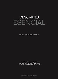 Descartes esencial