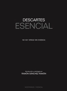 Descartes esencial