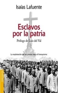 Esclavos por la patria