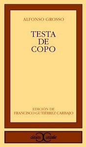 Testa de Copo