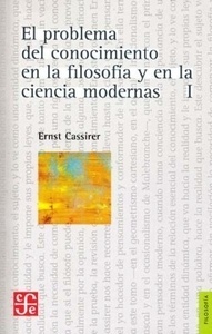 El Problema del conocimiento en la filosofía y en la ciencia moderna I