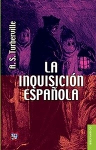La Inquisición Española