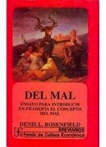 Del Mal