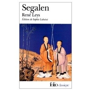 Segalen