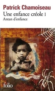 Une enfance créole