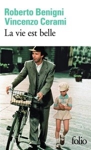 La vie est belle